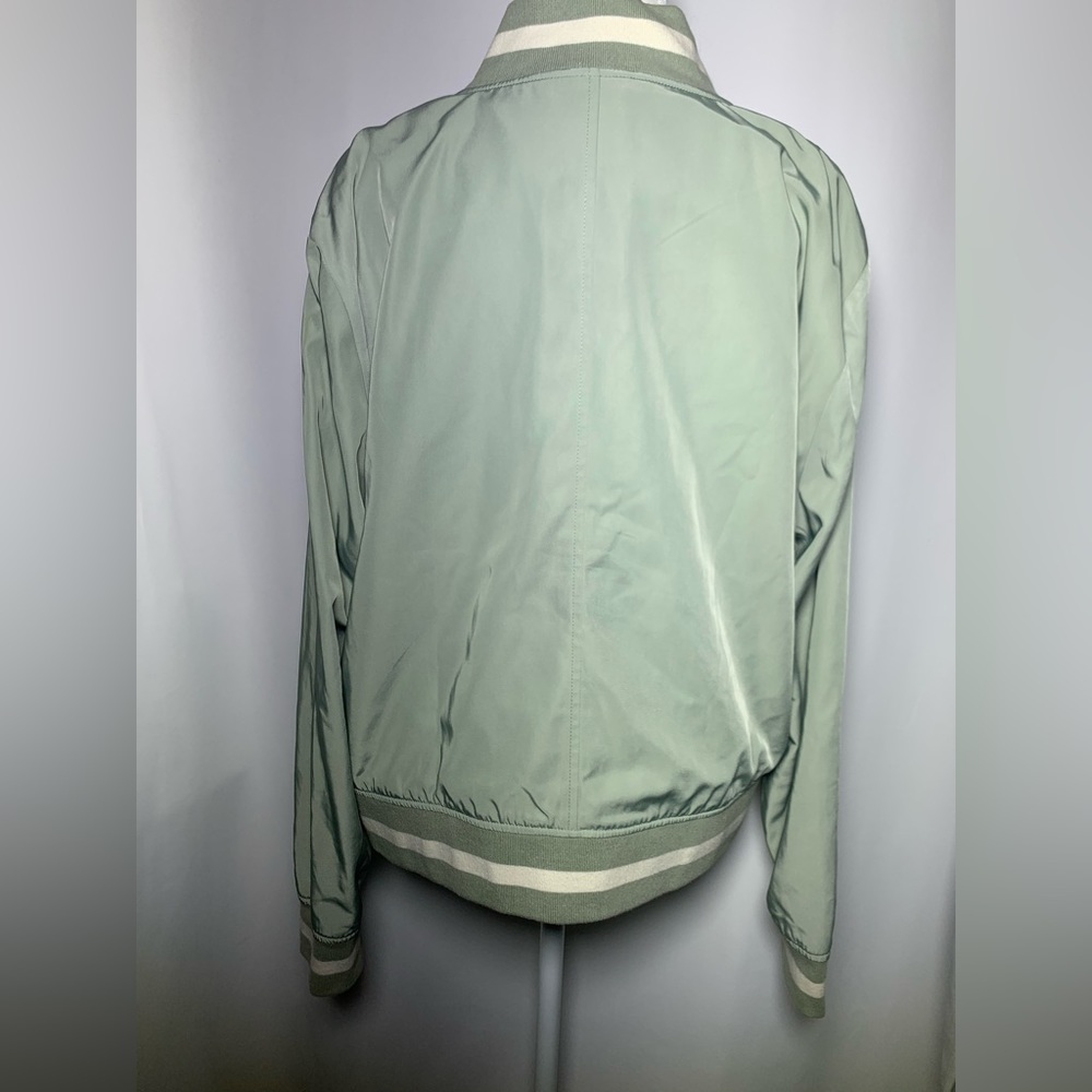 Gap Bomber Jacket - image 4